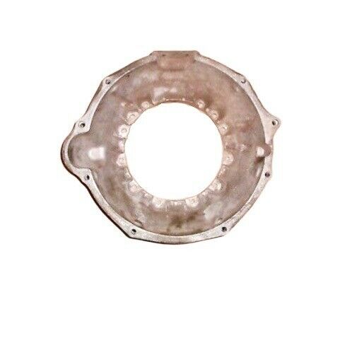 Aisin AS68RC AS69RC Bell Housing 07-2013 OEM Dodge Ram Cummins Turbo Diesel