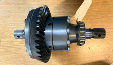 Load image into Gallery viewer, Quaife ATB Front Differential Subaru Impreza Subaru Impreza / Legacy 1993-2000