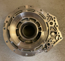 Load image into Gallery viewer, 2001-UP CHEVY ALLISON 1000 EXTENSION HOUSING 4X4 UPDATED DESIGN #29542109