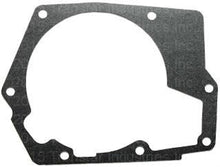 Load image into Gallery viewer, 48RE Converted Transmission Overdrive Extension Housing 4WD 2003 Up w/Gasket
