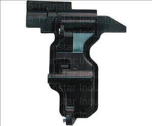 Load image into Gallery viewer, BVGA PVGA BGHA MGHA Master Transmission Rebuild Kit Steels 01-02 MDX 03-04 Pilot