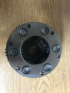 48RE , 47RE, 46RE Overdrive Planet (6 Pinion/15 Degree) 94-Up