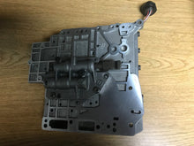 Load image into Gallery viewer, ZF4HP218 Audi 4 Solenoids