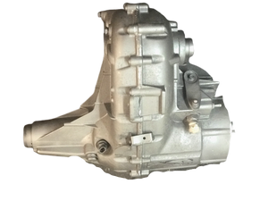 MP1222 (NQG) Transfer Case OEM Quality Reman / Rebuilt Unit Fits 07-13 GM Trucks