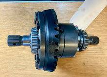 Load image into Gallery viewer, Quaife ATB Front Differential Subaru Impreza Subaru Impreza / Legacy 1993-2000