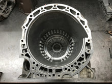 Load image into Gallery viewer, TRANSMISSION CASE / HOUSING 722.6 MERCEDES 1996 up 140 271 26 01