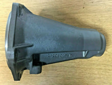 Load image into Gallery viewer, Tail Housing 6 Bolt 4L60E 4L65E 4L70E Rear Extension 2WD GM New Bushing &amp; Seal