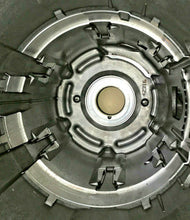 Load image into Gallery viewer, 6L90 TRANSMISSION CASE  4WD 24245102