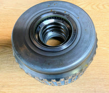 Load image into Gallery viewer, GM 6L80 Forward &amp; Direct Drum (1-2-3-4 &amp; 3-5 Reverse)  2006 &amp; UP Loaded
