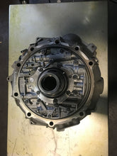 Load image into Gallery viewer, 6L90E COMPLETE USED PUMP ASSEMBLY