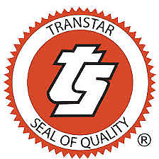 TRANSTAR 07UP-MP1222LD TRANSFER CASE BEARING KIT