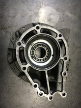 Load image into Gallery viewer, Allison Transmission Transfer Case Rear Housing 24257849 2010 UP