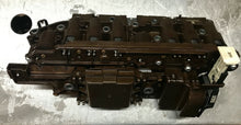 Load image into Gallery viewer, 6L90 TCM TEHCM CONTROL MODULE 24256124 Programmed 2014 EXPRESS 3500