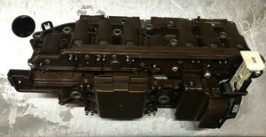 6L90 TCM TEHCM CONTROL MODULE 24256124 Programmed 2014 EXPRESS 3500