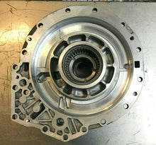 Load image into Gallery viewer, Allison 1000 Transmission Extension  Housing Casting Number 29537009 GM GMC 2WD