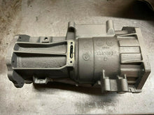 Load image into Gallery viewer, Dodge Jeep 4x4 Overdrive Housing 1988-95 A518 A500 42RH 46RH 47RH