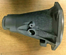 Load image into Gallery viewer, Tail Housing 6 Bolt 4L60E 4L65E 4L70E Rear Extension 2WD GM New Bushing &amp; Seal