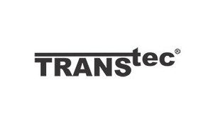 Transtec Overhaul Kit 42RE